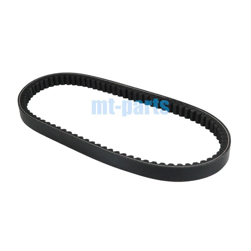 SYM GTS125 EFI, Joyride 125, Joymax 125i ABS Drive Belt (2010-2016)