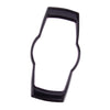 BMW 3 Series E90 E92 E93 Headlight Switch Cover Bezel (2005-2012)
