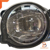 Toyota Fortuner AN150 AN160 SUV Fog Lamp Spot Light (2020-2023)