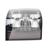 Land Rover Range Rover LED Tail Light Assembly (2002-2012)