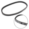 Polaris Predator 50, Yamaha Axis 50 Timing Belt 780OCx16.5W (2004-2006)
