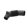 POLO MK4 9N Enhanced Air Intake Pipe (2009–2017)
