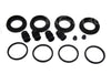 Nissan Urvan E24, Cedric Y30 Disc Brake Caliper Repair Kit (1986-1999)