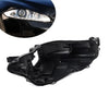 Jaguar XJ Right Headlight Bottom Base Case Housing (2010-2015)