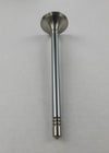 Polo Fabia Praktik Roomster Ibiza Cordoba Exhaust valve 1.2 12V 3 cylinder