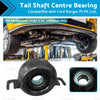 Ford Ranger PJ PK 3.0L Tail Shaft Centre Bearing (2006-2011)
