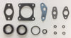 Toyota Celica GTS ST162 Head Gasket Set (1985–1989)