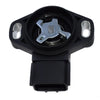 Subaru Forester 2.5L Throttle Position Sensor (2002-2005)