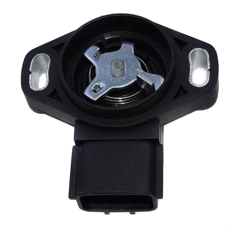 Subaru Forester 2.5L Throttle Position Sensor (2002-2005)