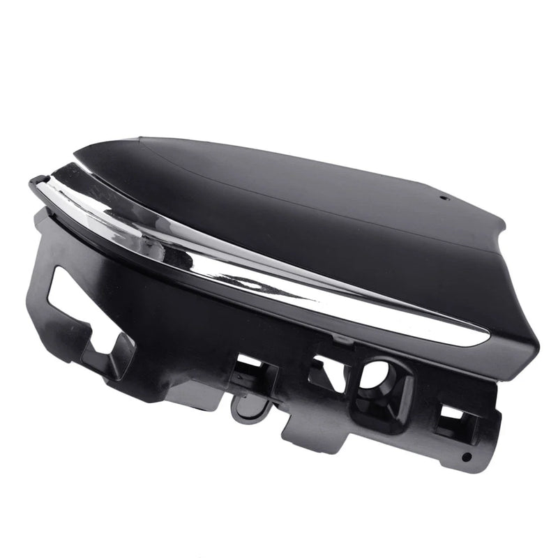 Toyota Avalon Left Exterior Mirror Cap (2019-2022)
