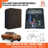 Nissan Navara D23 NP300 STX IPDM Module Controller Unit (2015-2019)