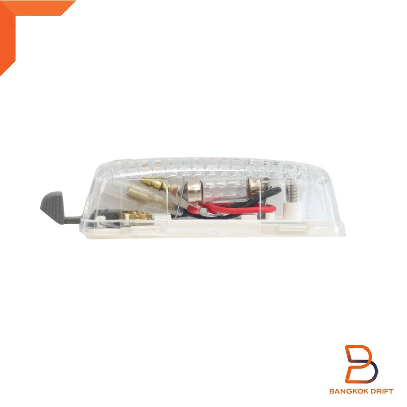 Nissan Datsun Pickup 620 720 Dome Cabin Light Lamp (1973-1986)