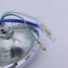 HONDA Z50A Mini Trail Headlight Lamp (1972–1978)