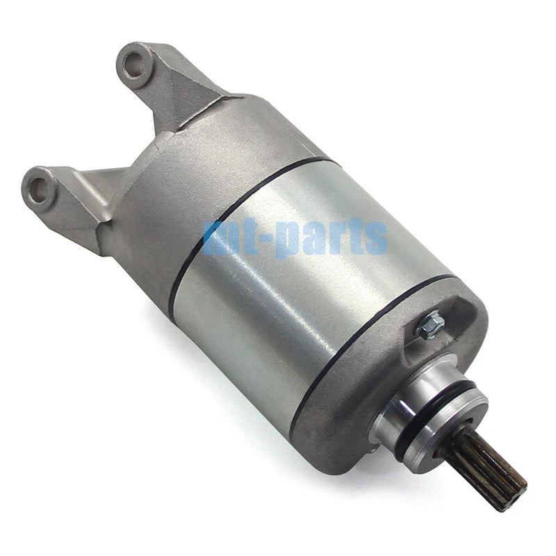 Honda Starter Motor Assembly (2001-2005)