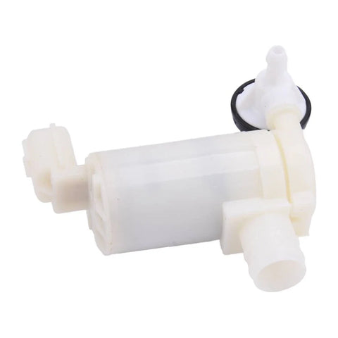Mazda 2 (2011-2014) - Windshield Cleaning Component Washer Water Pump