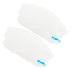 DUCATI 899 1199 1299 Panigale Speedometer Scratch Film Screen Protector