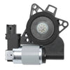 Mazda 2 (2003-2007) RX-8 (2003-2012) CX-9 Front Window Lift Regulator Motor (2007-2015)
