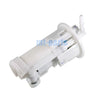 Triumph Tiger 660 Sport, Tiger 850 Sport Fuel Pump Unit (2021-2024)