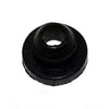 Chrysler Fiat Jeep Windshield Washer Pump 12V (2011-2018)