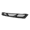 Nissan S14 Silvia Front Bumper Grille Mesh (1995-1998)
