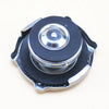 Jeep Wrangler Liberty Chrysler Dodge Ram Radiator Cap (2002-2023)