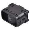 Benz Sprinter Front Right Power Window Switch (2019-2021)