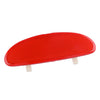 Corvette Inner Door Panel Reflector Light Cap (1997-2004)