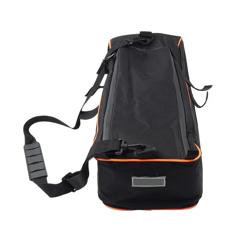 Honda Ruckus Under Seat Storage Bag (2010-2025)