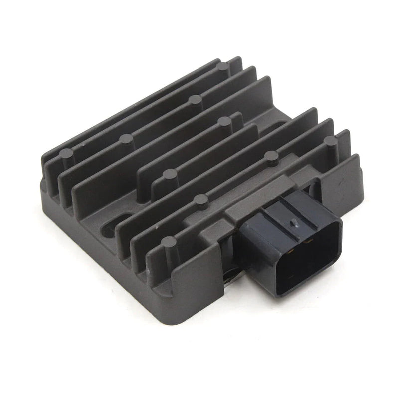 Honda TRX450FE TRX450FM Voltage Regulator Rectifier (2002-2004)