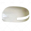 Mitsubishi ASX Left Mirror Cover Housing Cap (2012-2020)