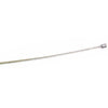 110cc 125cc 150cc PIT PRO TRAIL DIRT BIKE RED 860mm Twist Throttle Cable