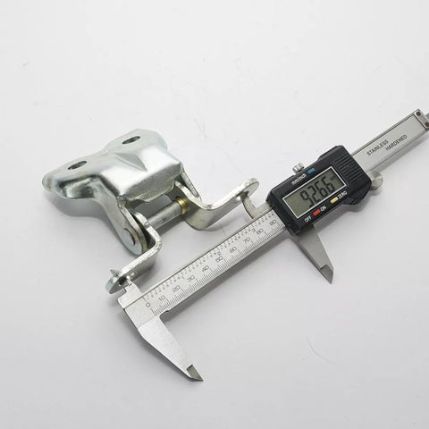 Mitsubishi Triton L200 Strada 2005-2015 Front Door Hinges LH