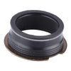 Dodge Dart, Fiat 500 Spark Plug Tube Seal (2013-2016)