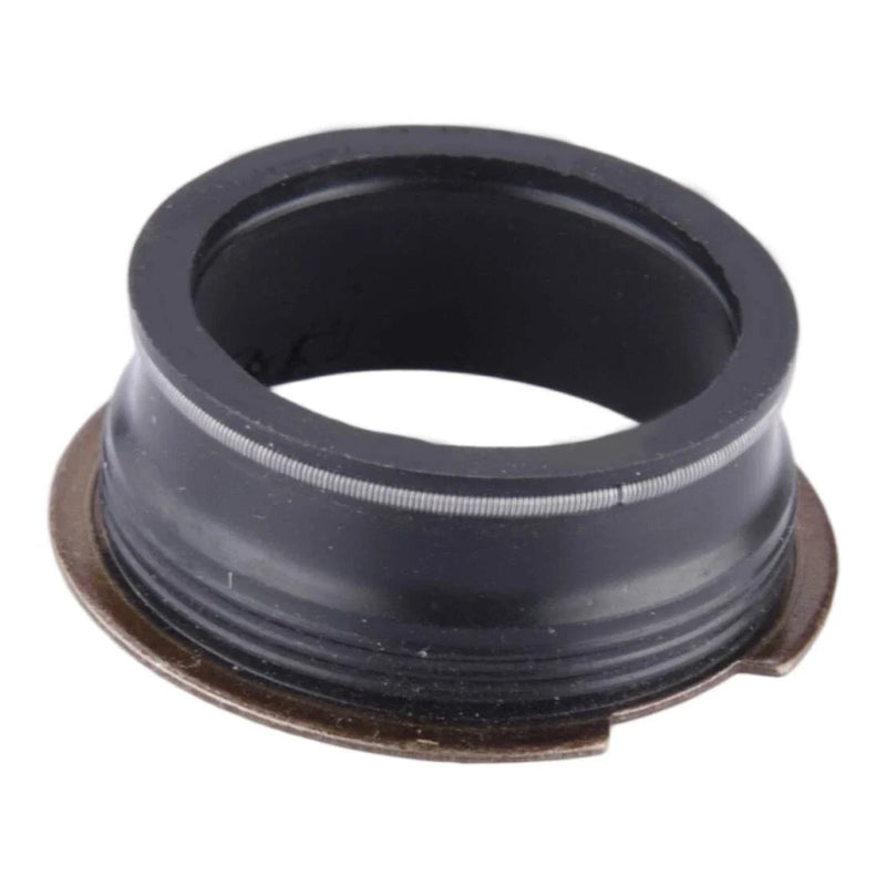 Dodge Dart, Fiat 500 Spark Plug Tube Seal (2013-2016)