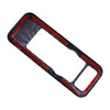 Ford Mustang Headlight Lamp Switch Cover (2024)
