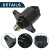Dodge Ram 1500 Idle Air Control Valve (1994-2003)