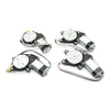 Mitsubishi Lancer Mirage 1992-2003 Power Window Regulator Motor