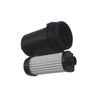 Great Wall GWM HAVAL VV5 VV7 H4 H6 H7 Transmission Filter (2014-2023)