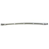 Land Rover Range Rover III L322 Front Bumper Center (2010-2012)