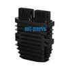 ATV PM 500, 650, RM 500, 650 Voltage Rectifier Regulator