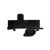 Honda Civic Right Passenger Side Car Power Window Switch (2009-2014)
