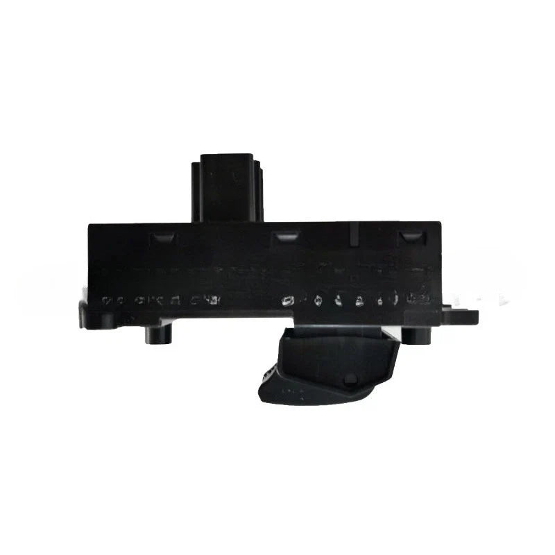 Honda Civic Right Passenger Side Car Power Window Switch (2009-2014)
