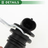 Chevy Silverado 2500 3500 1 x Transmission Speed Sensor (2001 - 2002)