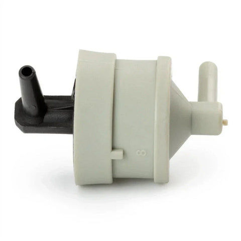 Toyota Hilux Prado Hiace 4Runner Fortuner Gas Filter