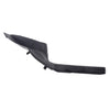 Toyota RAV4 Left Front Windshield Wiper Blade Cover (New)