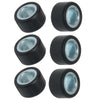 Yamaha GPD125, GPD150, NMAX150 Clutch Variator Weight Rollers