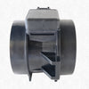 BMW Hyundai Land Rover Sonata Freelander Mass Air Flow Sensor (V6)