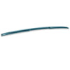 BMW 5 Series E60 2004-2010 ABS Roof Spoiler (2004-2010)
