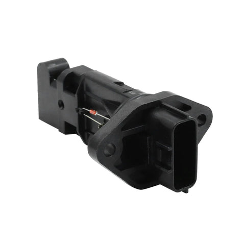 Nissan Maxima 3.5L V6 Mass Air Flow Sensor (2002-2003)