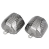 Yamaha FZ1 YZF 600R (1998-2004) Smoke Turn Signal Lens